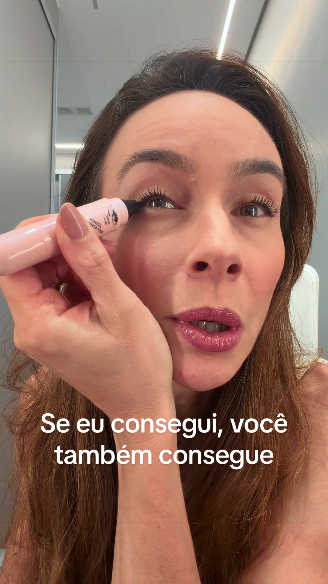 @naiumigoldoni