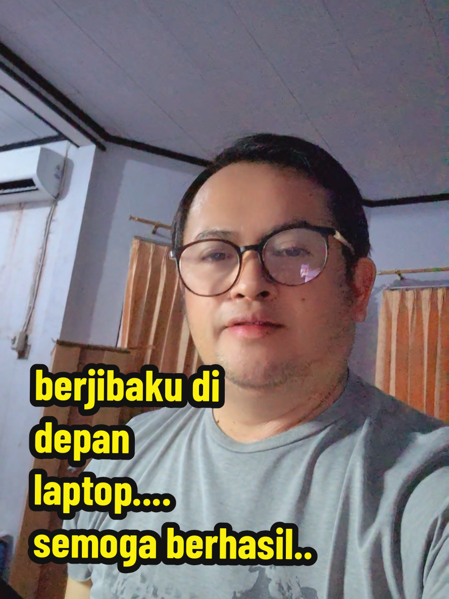 @Arteurt