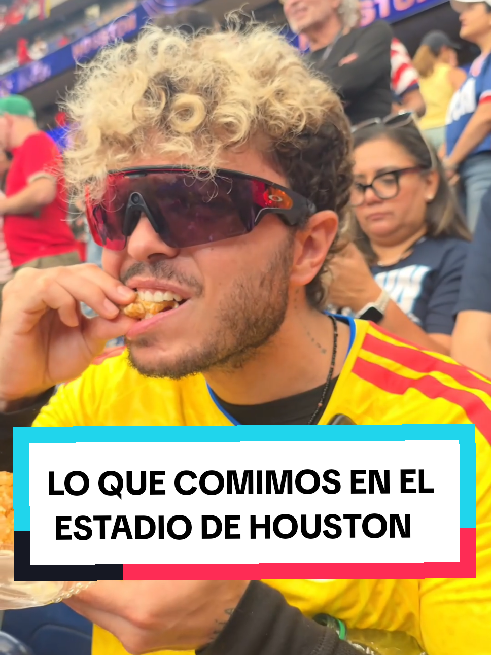 @Si Somos Gemelos