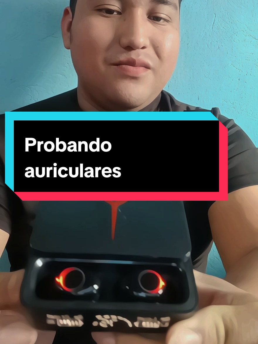 @Adrian Romanov