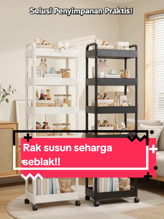 @wijayanto || Kelontong grosir
