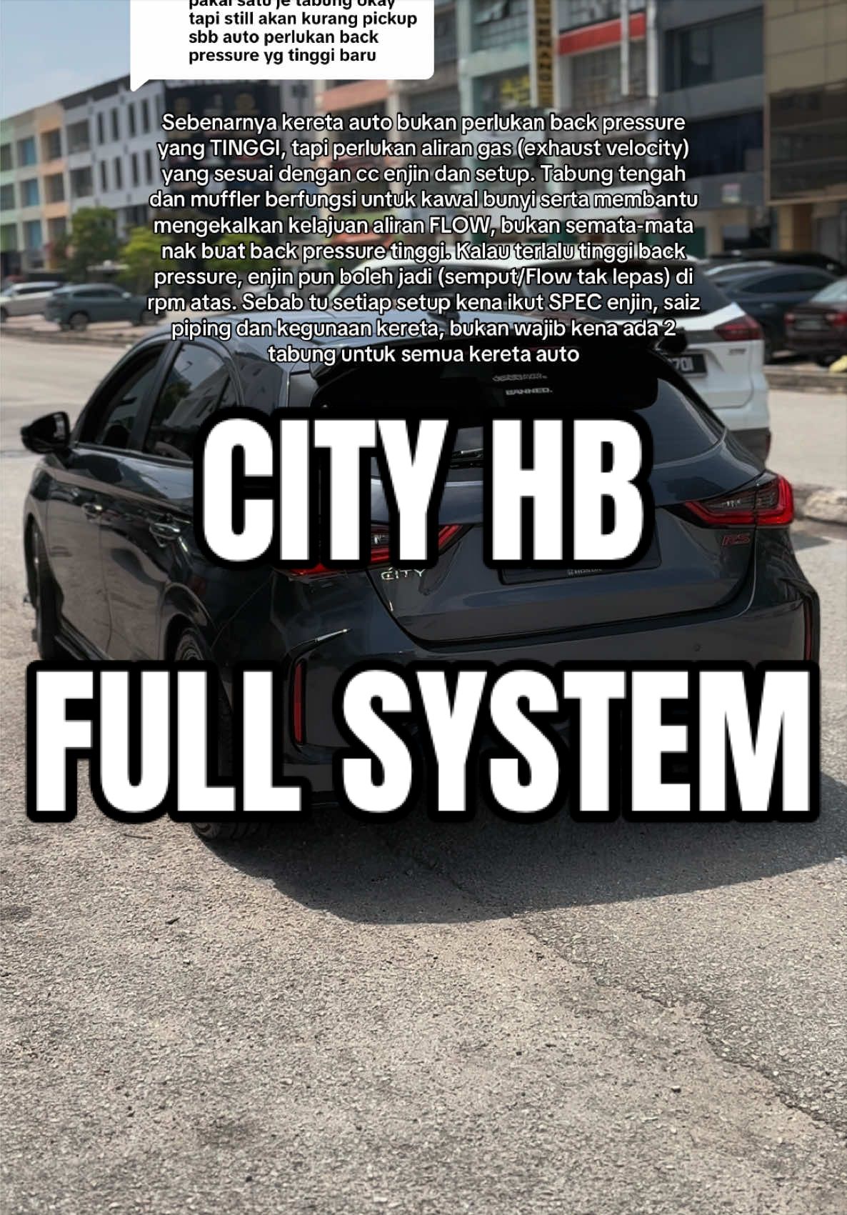 @Boi@