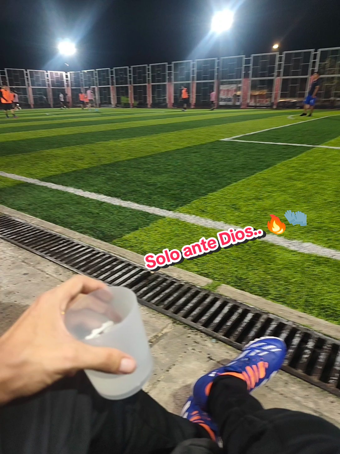 @🇦 🇽 🇵 🇷 🇴 ⚽🧤