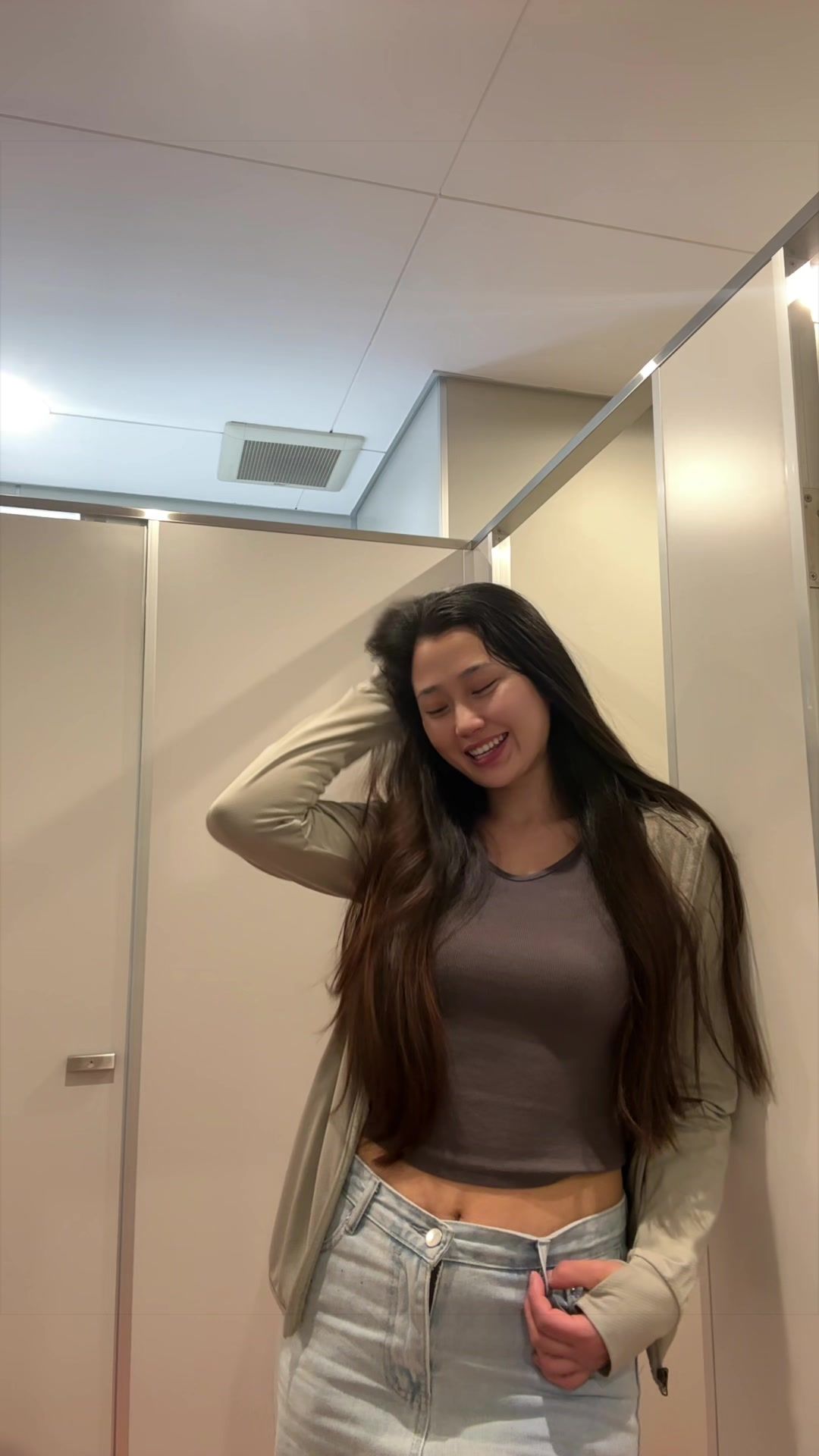 @Smriti Lama