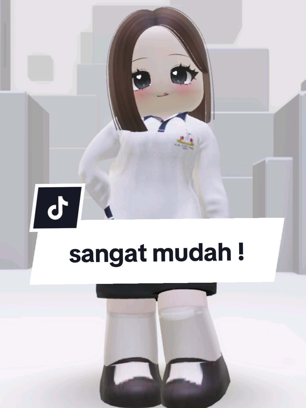 @grab_magang