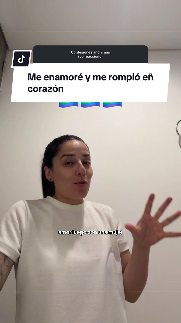 @CARO CARDES