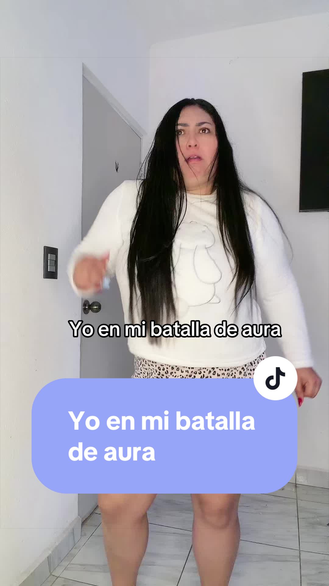 @Sheyla Villa