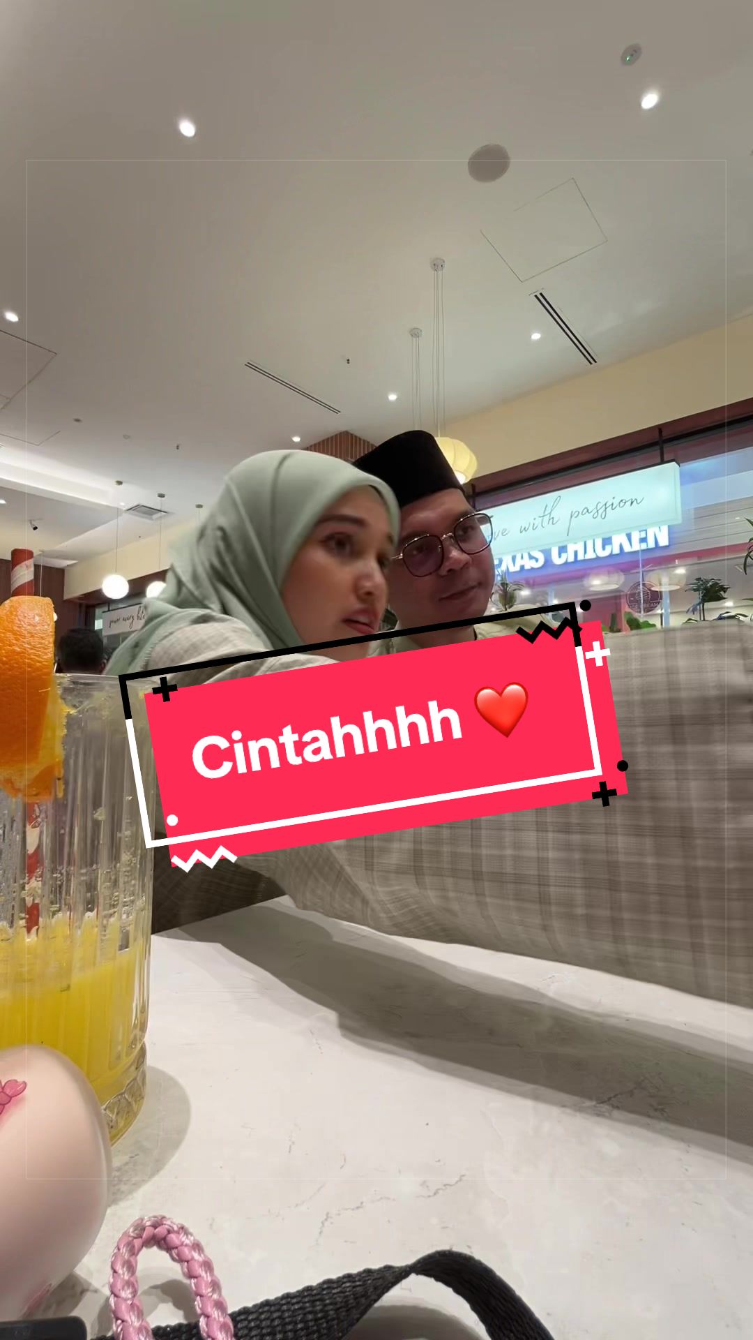 @Cik Puan Anis Roslee