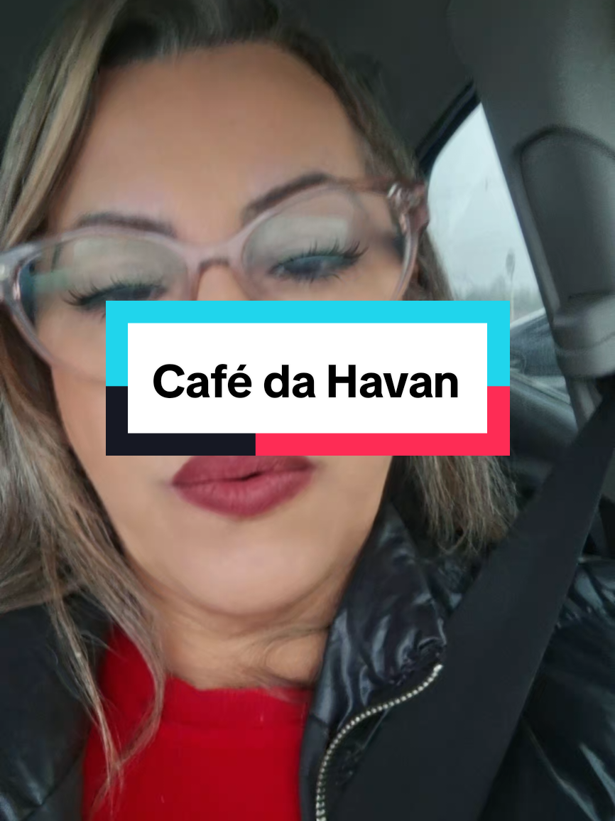 @🫂Lavina maria🇧🇷FMLsindy
