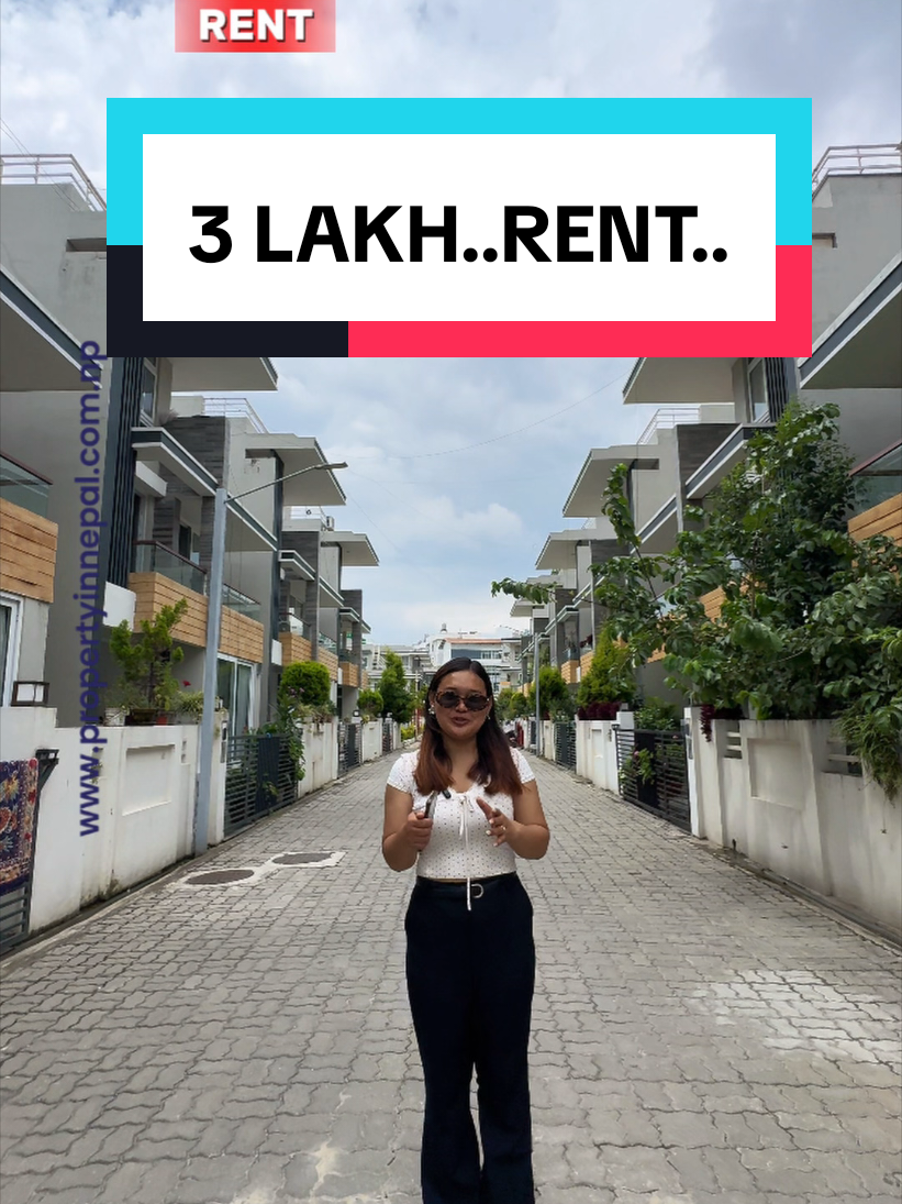 @Property Nepal | 9851221475