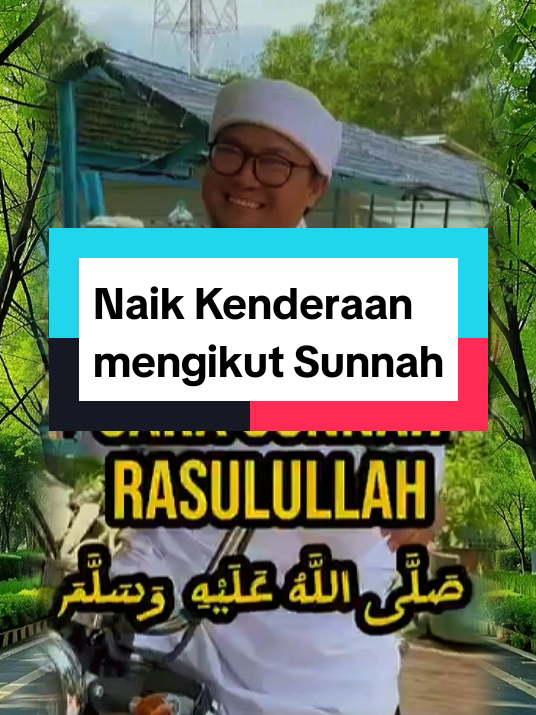 @Shalyeen