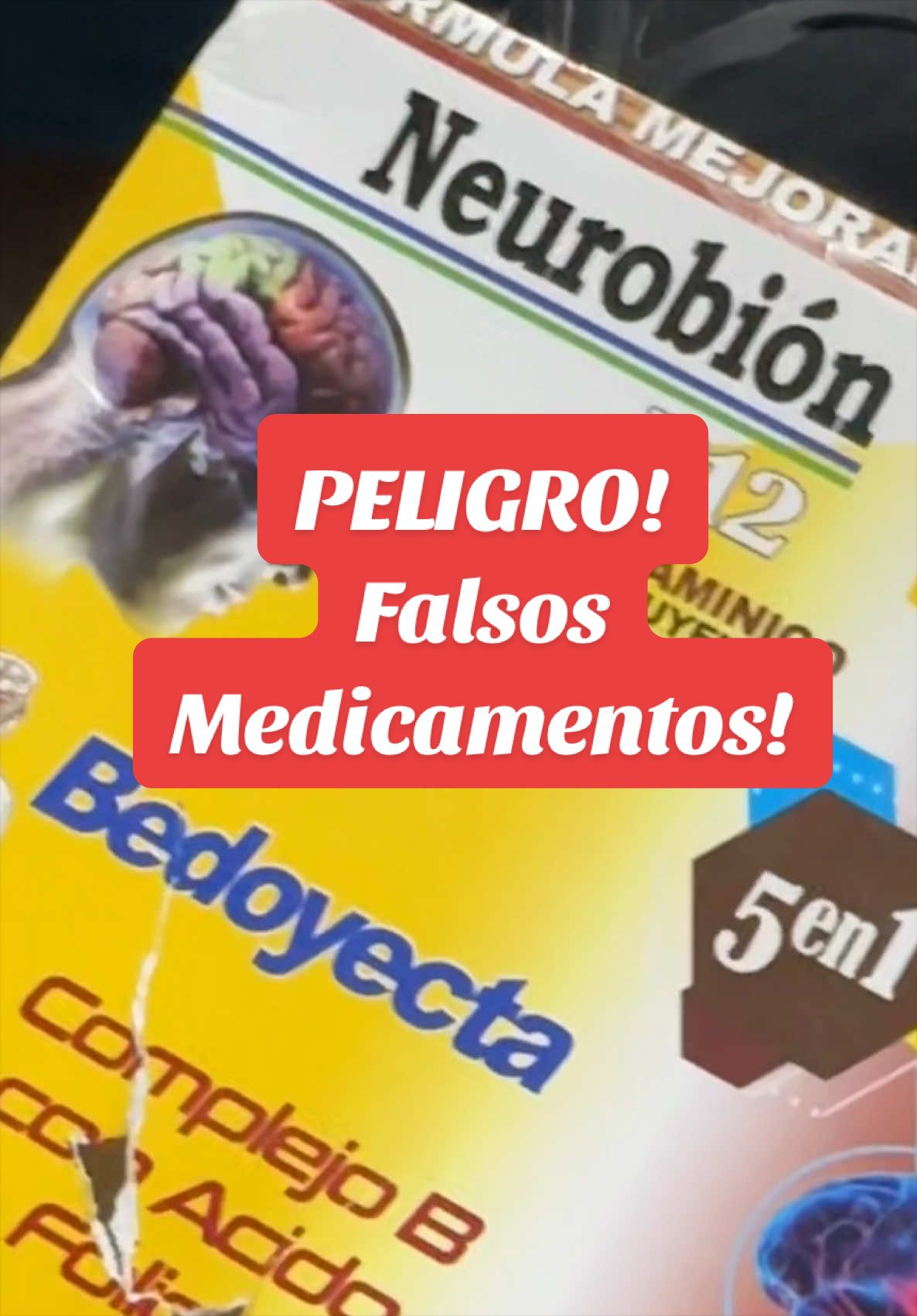 @Doctor Toxicus