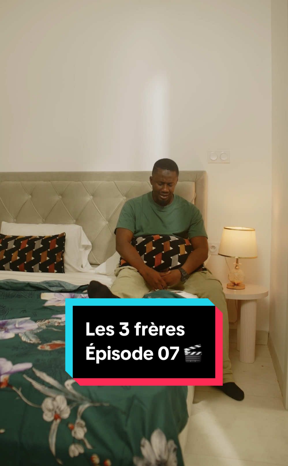 @Marodi TV