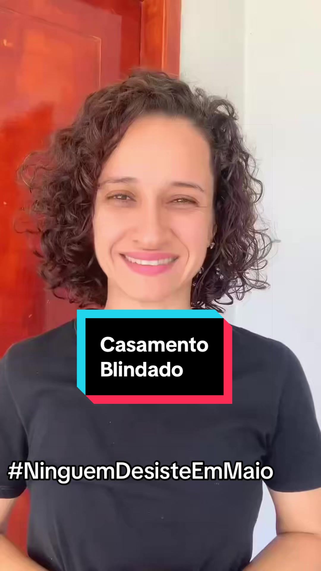 @welber Gomes