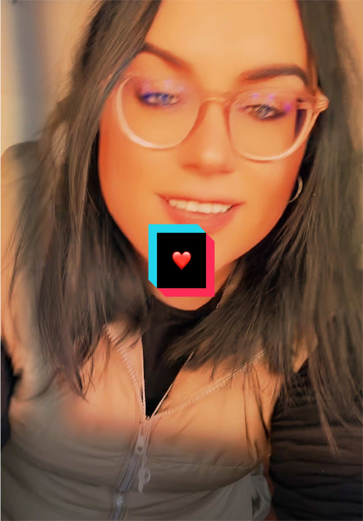 @๐ค๐ป๐๐๐๐ช๐๐๐ช๐๐ป๐ค