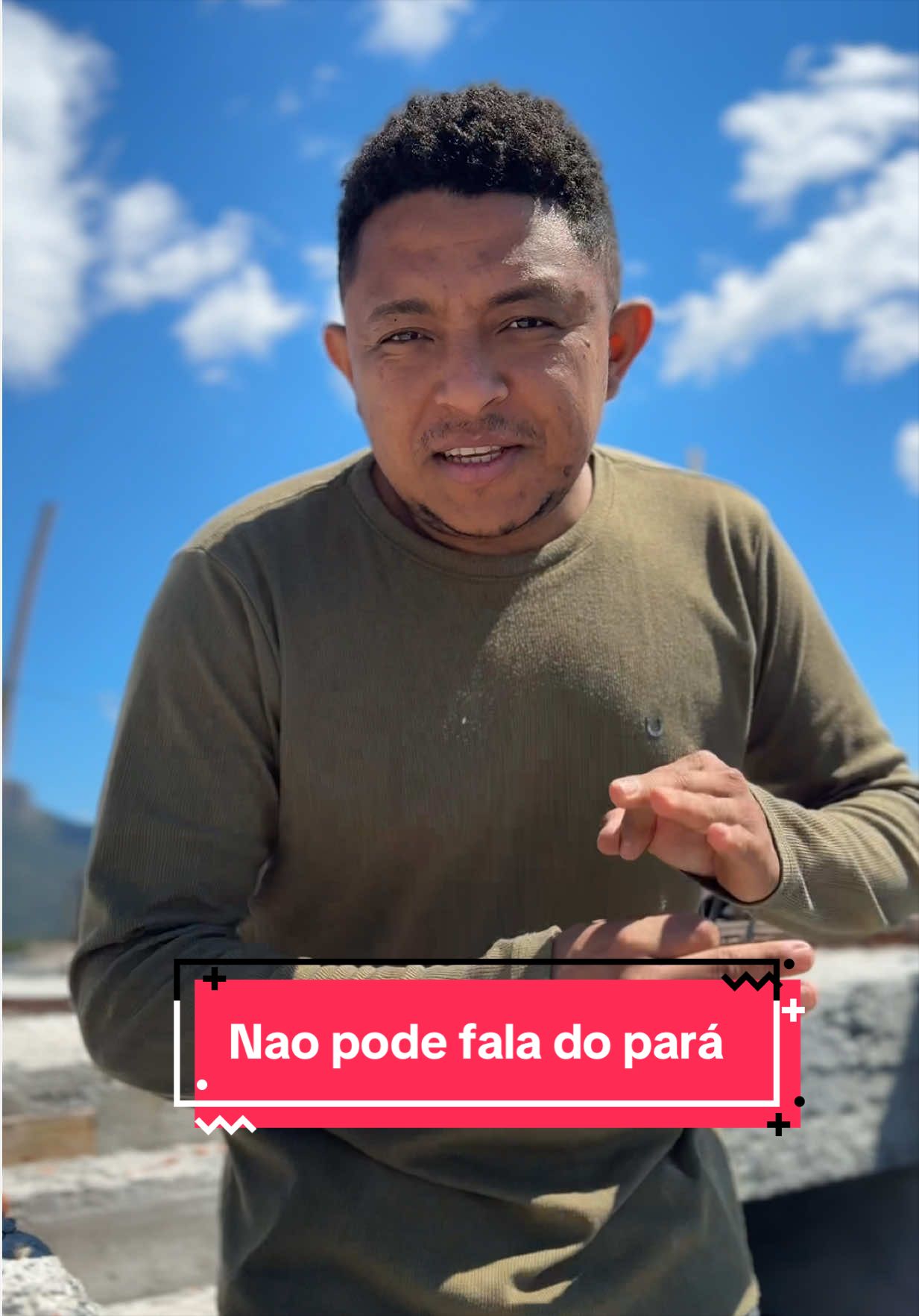 @NEGOH TUBY OFICIAL