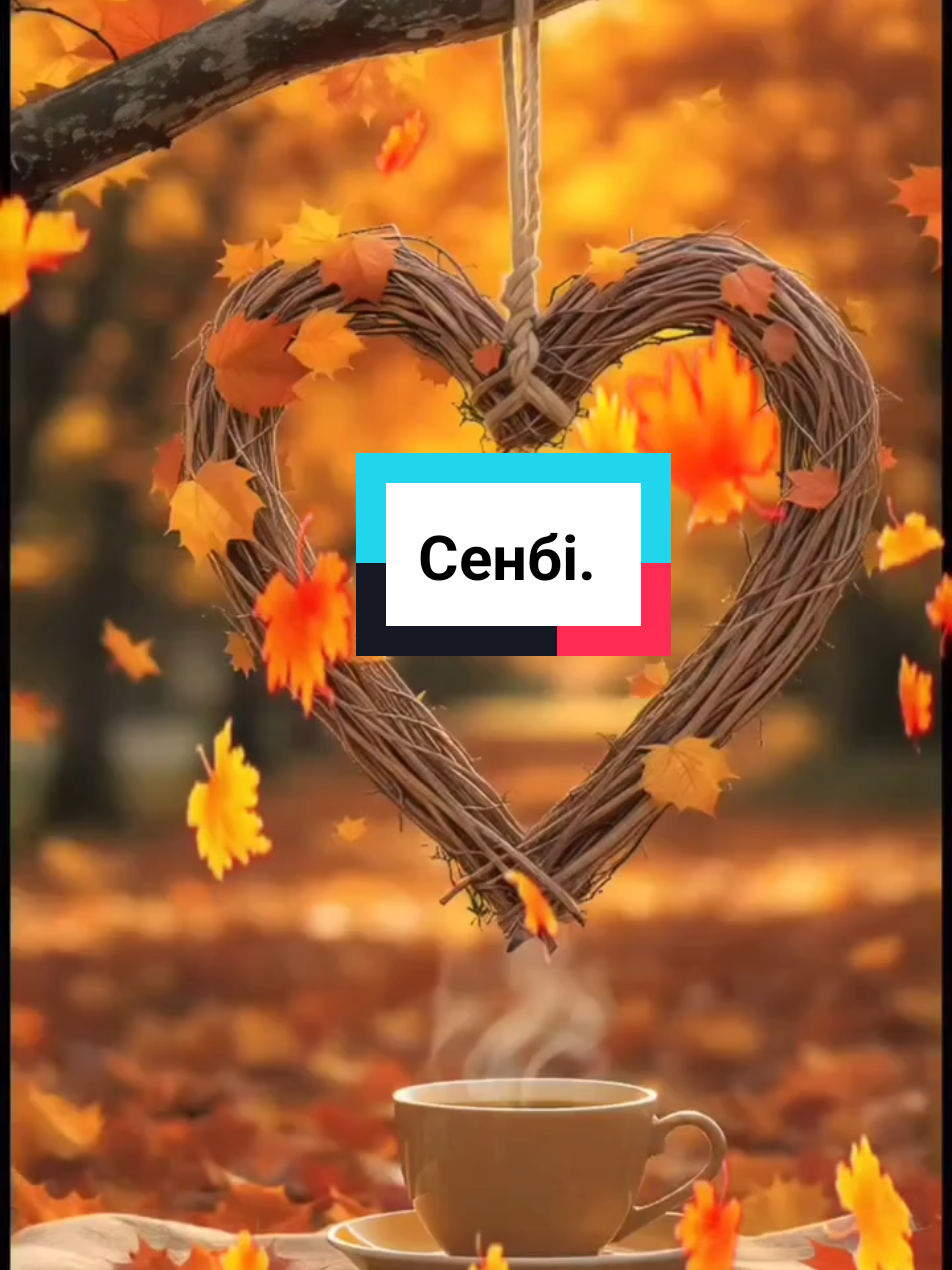 @Токай Бибигул