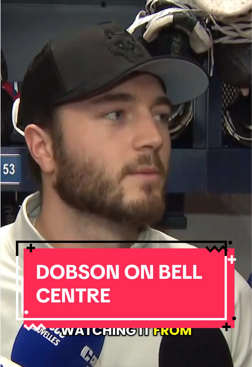 @BarDown