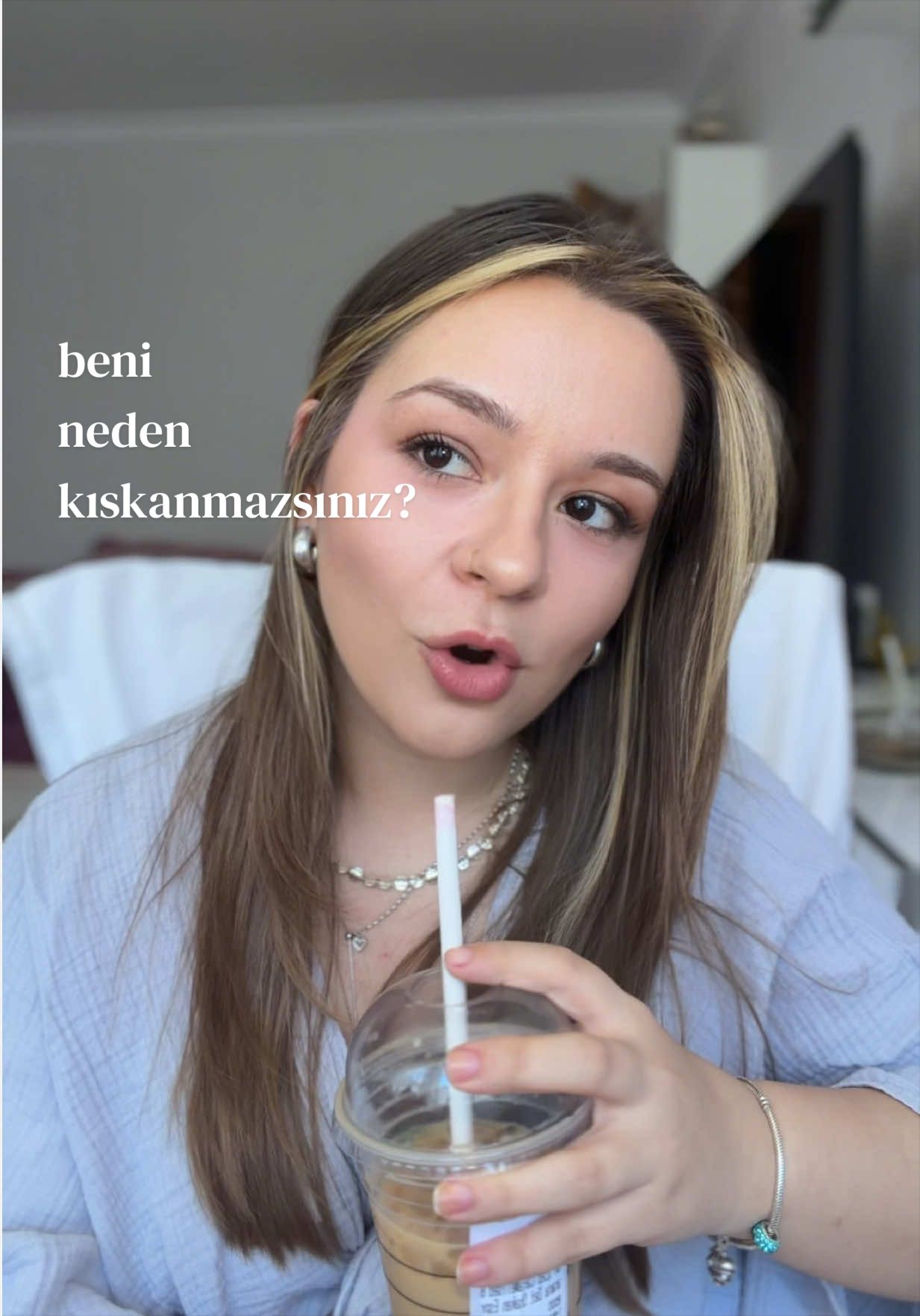 @yaren 🦦