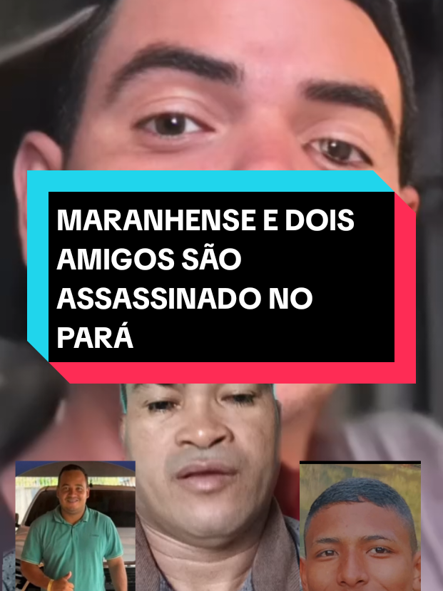 @GF NOTICIAS OFICIAL