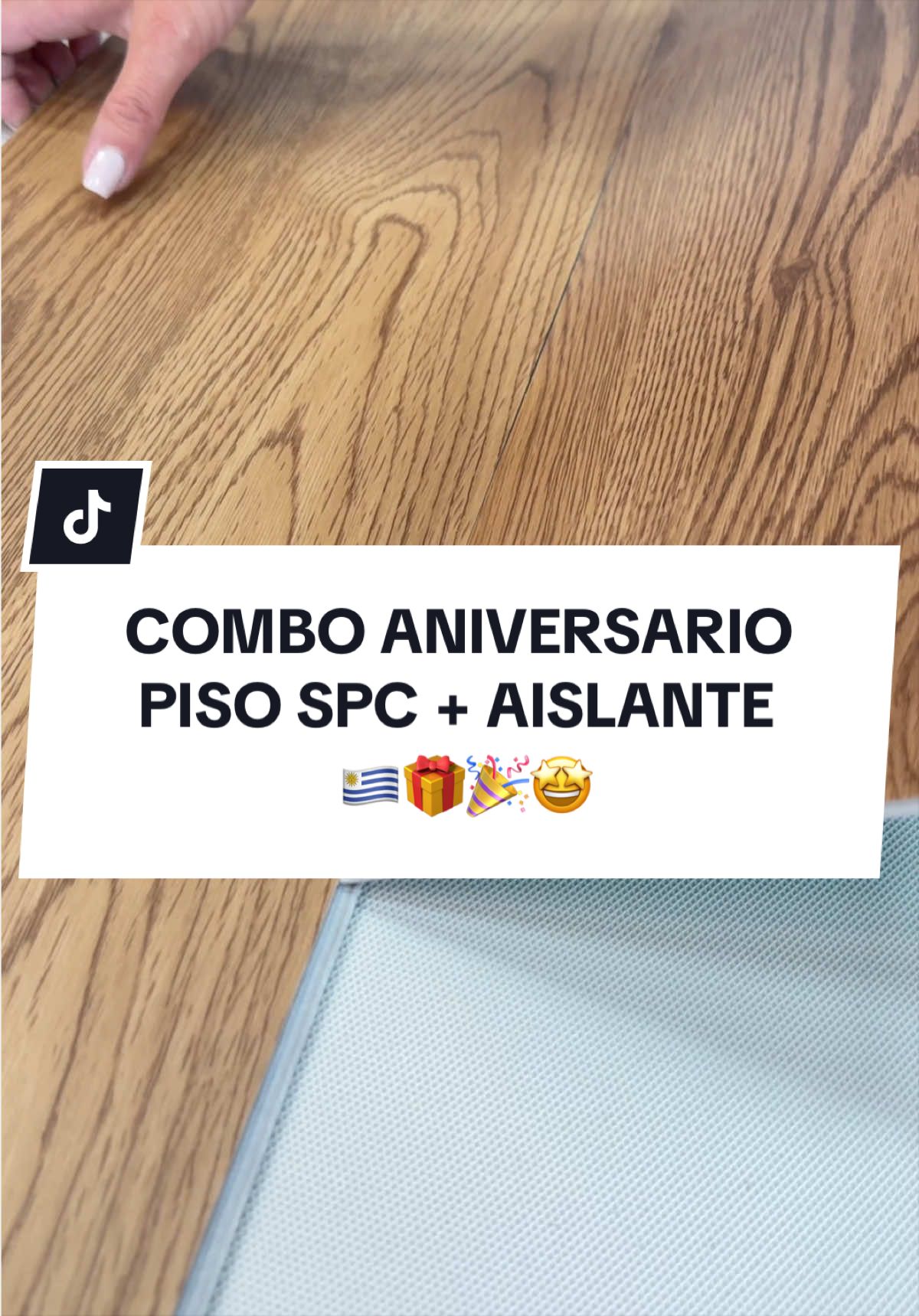 @Decorax Uruguay