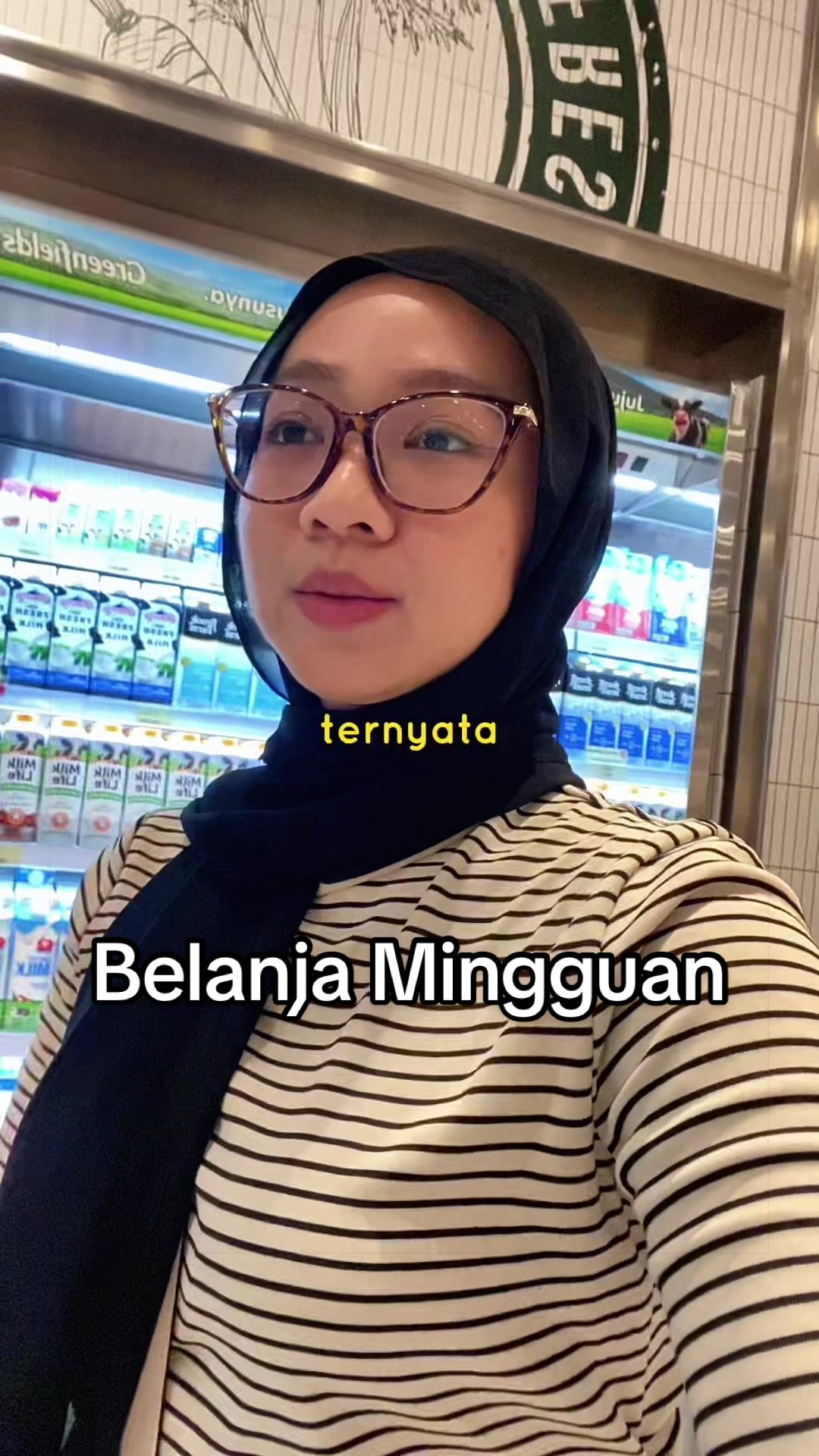 @AUDIA
