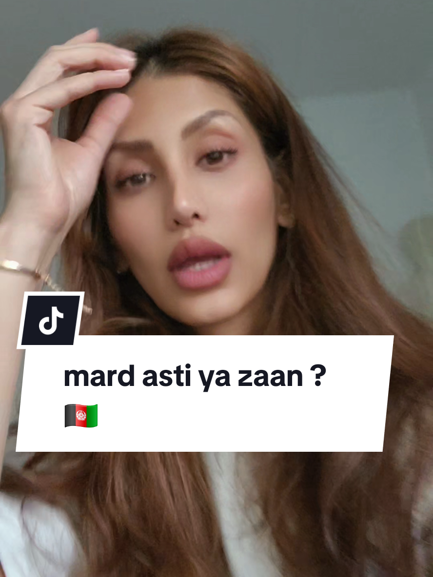 @Madina Payman