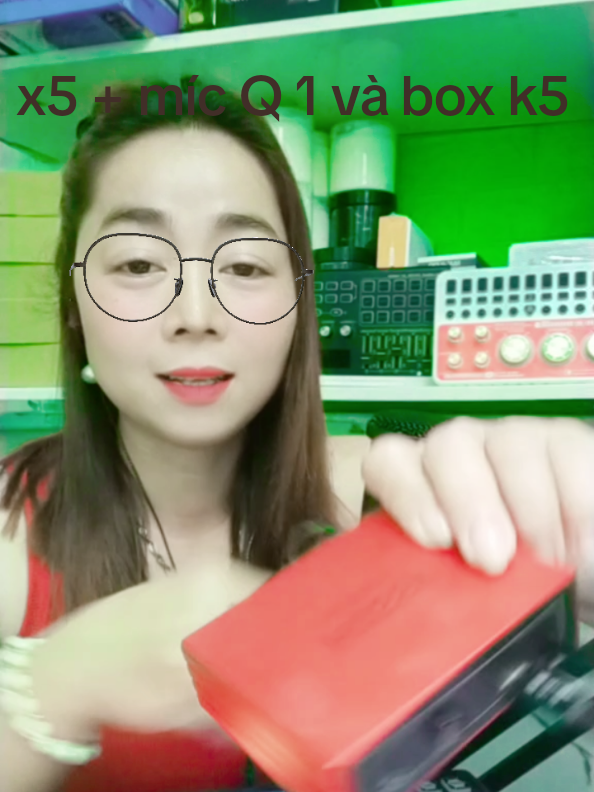 @Maika shop2