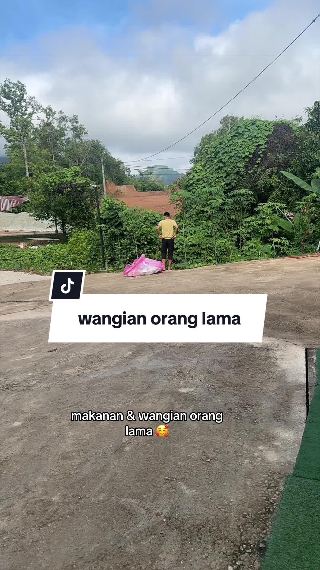@AINSYA PERFUME HQ