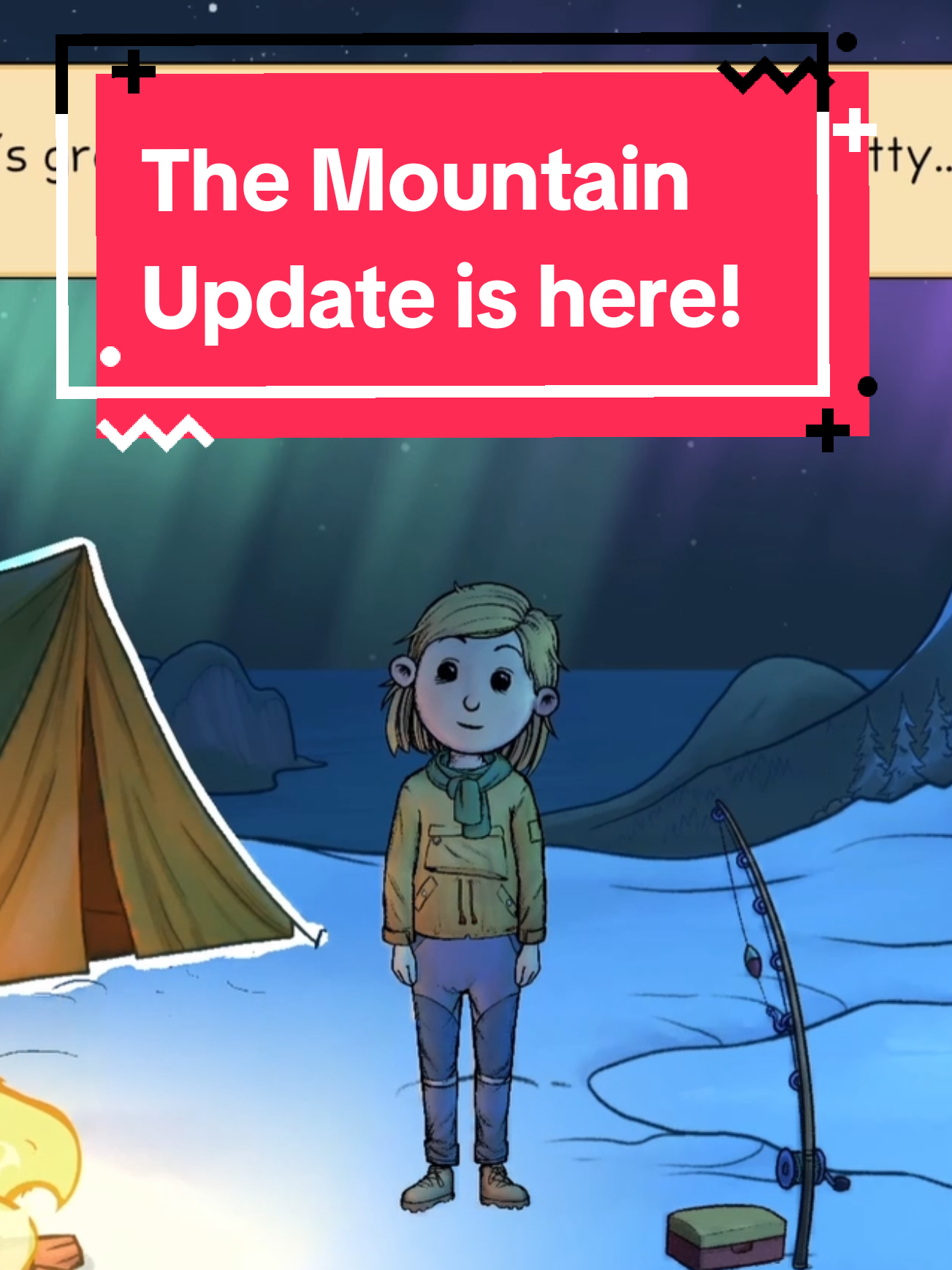 @mychildgame