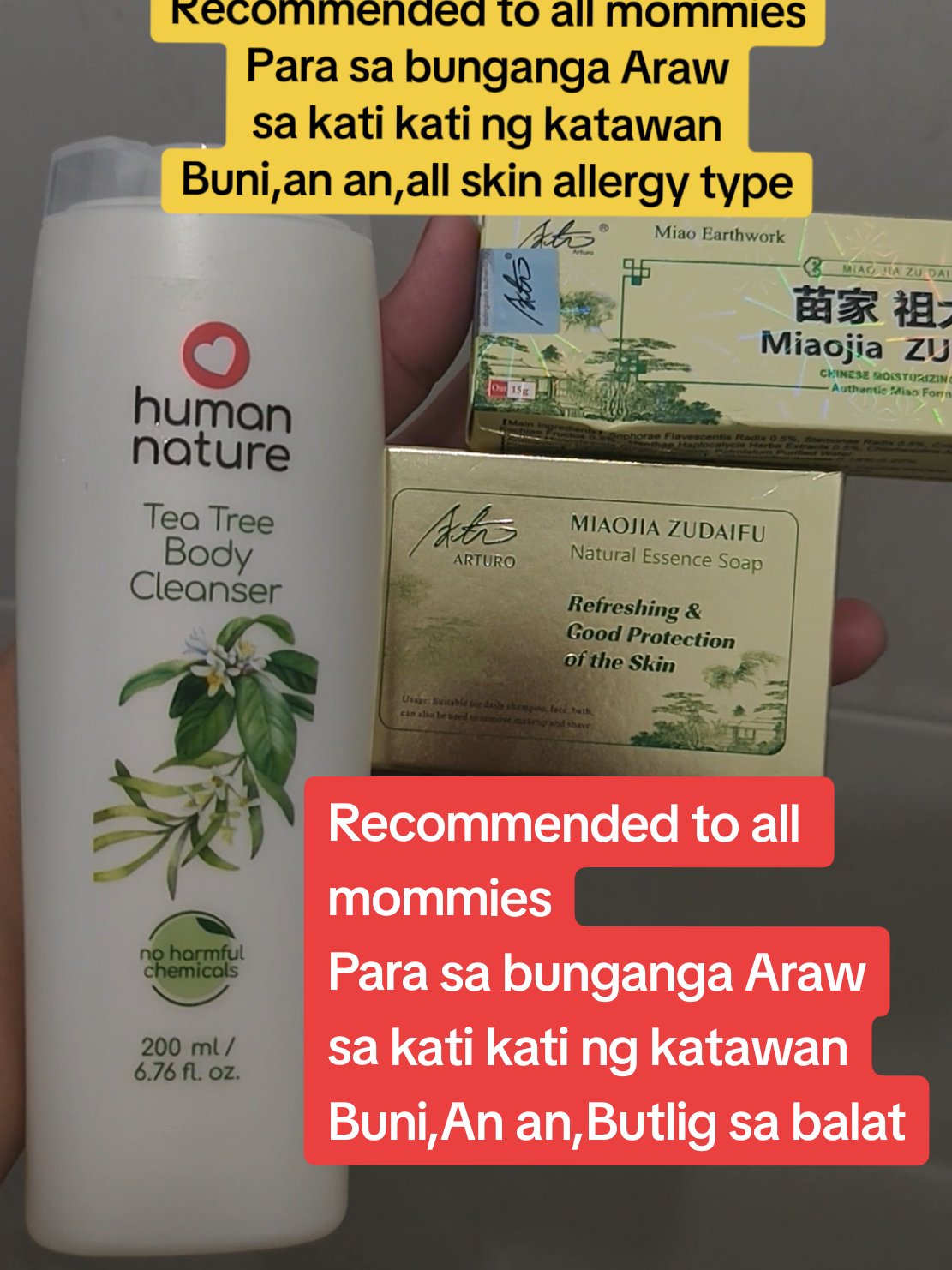 @Nhinz TikTokBudolfinds🇵🇭🇲🇴