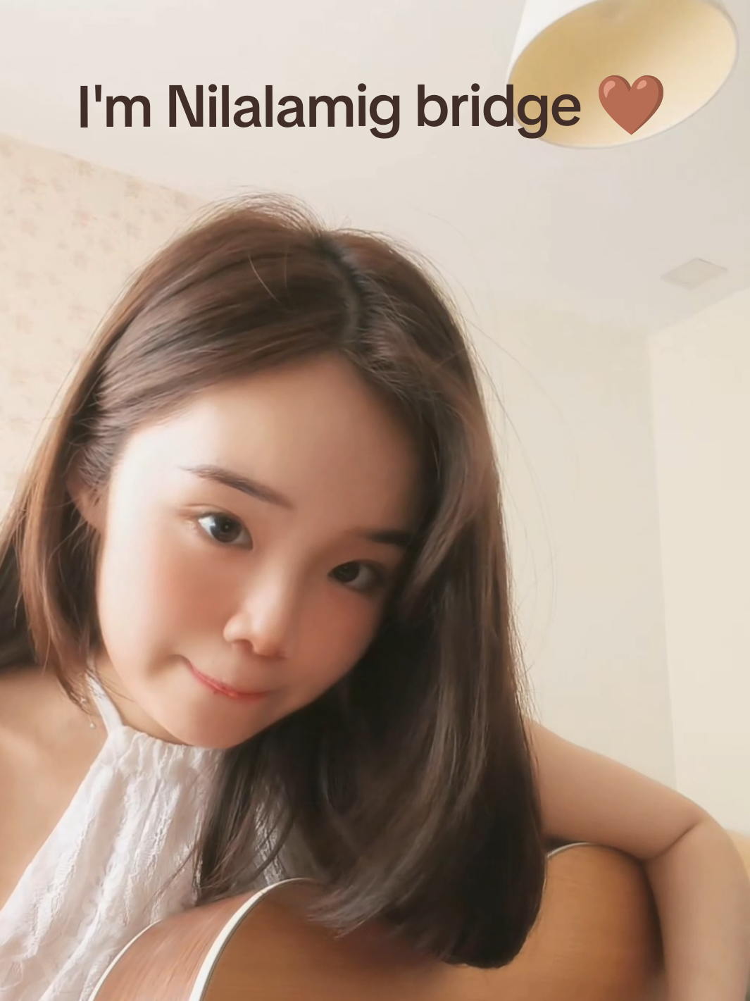 @CESCA