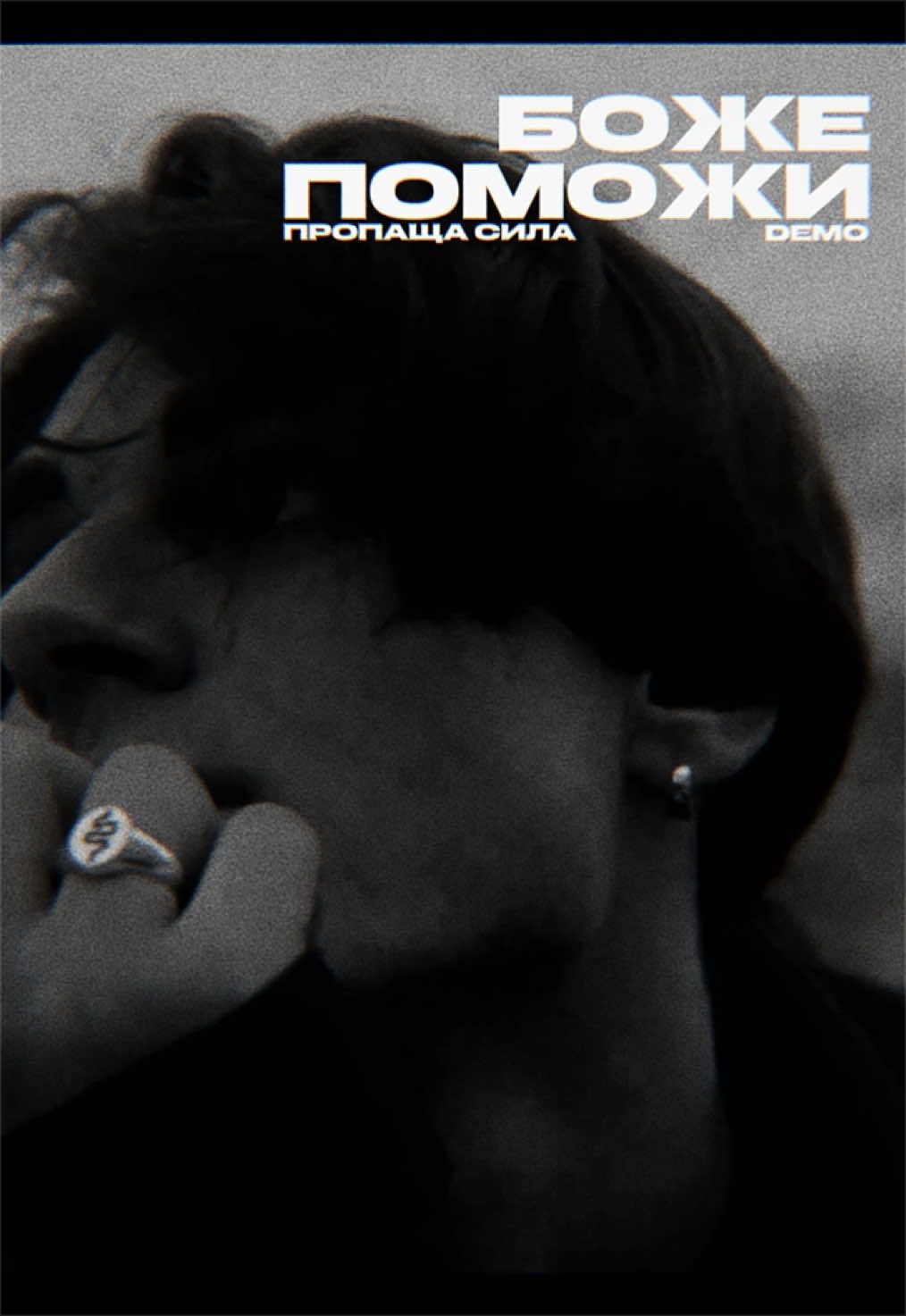 @💽