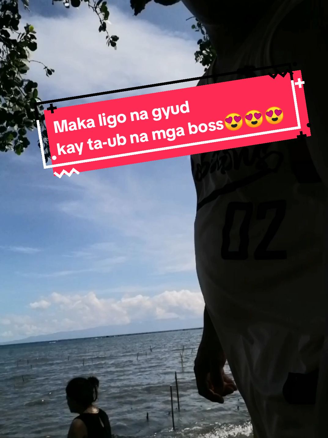 @CalvinTheBaisanon 2.0