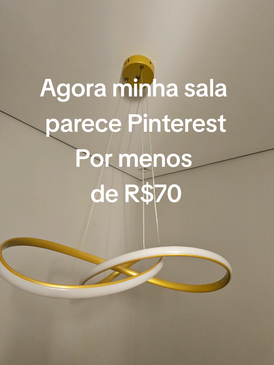 @Edmar Moura