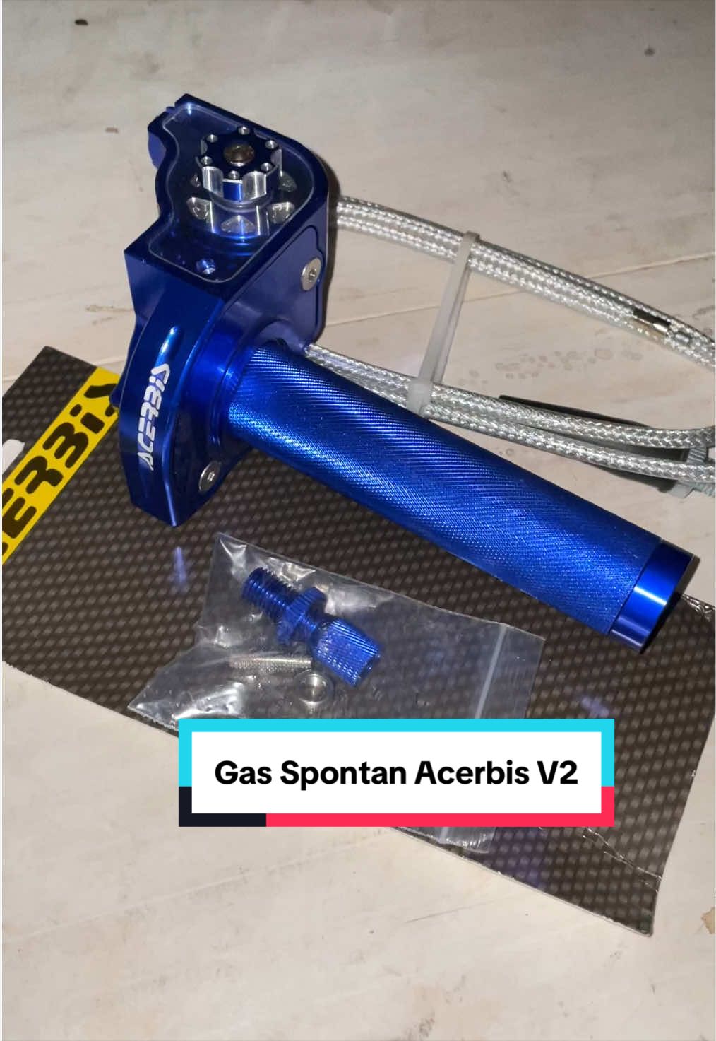 @Gv Motor