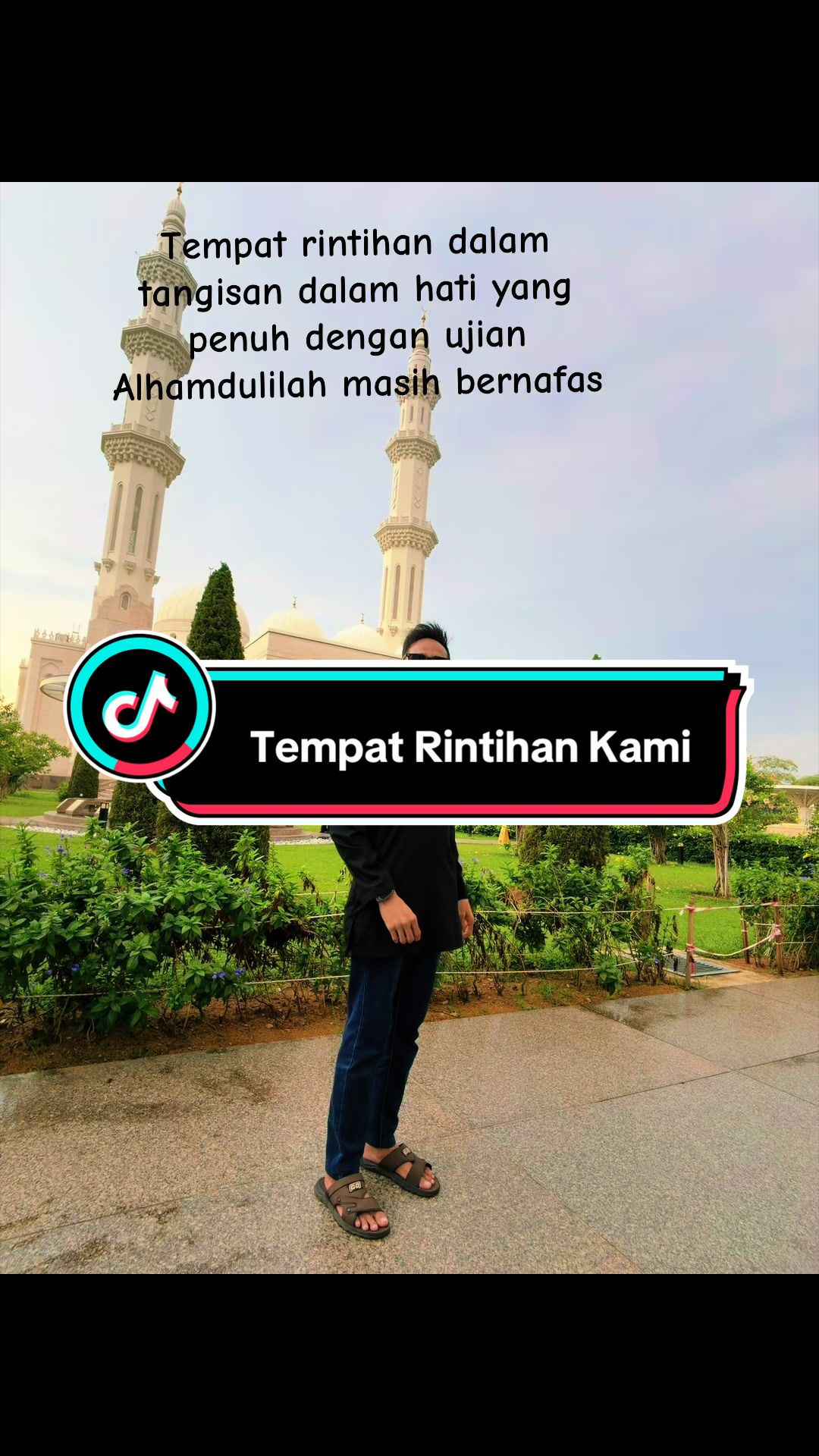 @đ.đđźđśđŞđđ˛