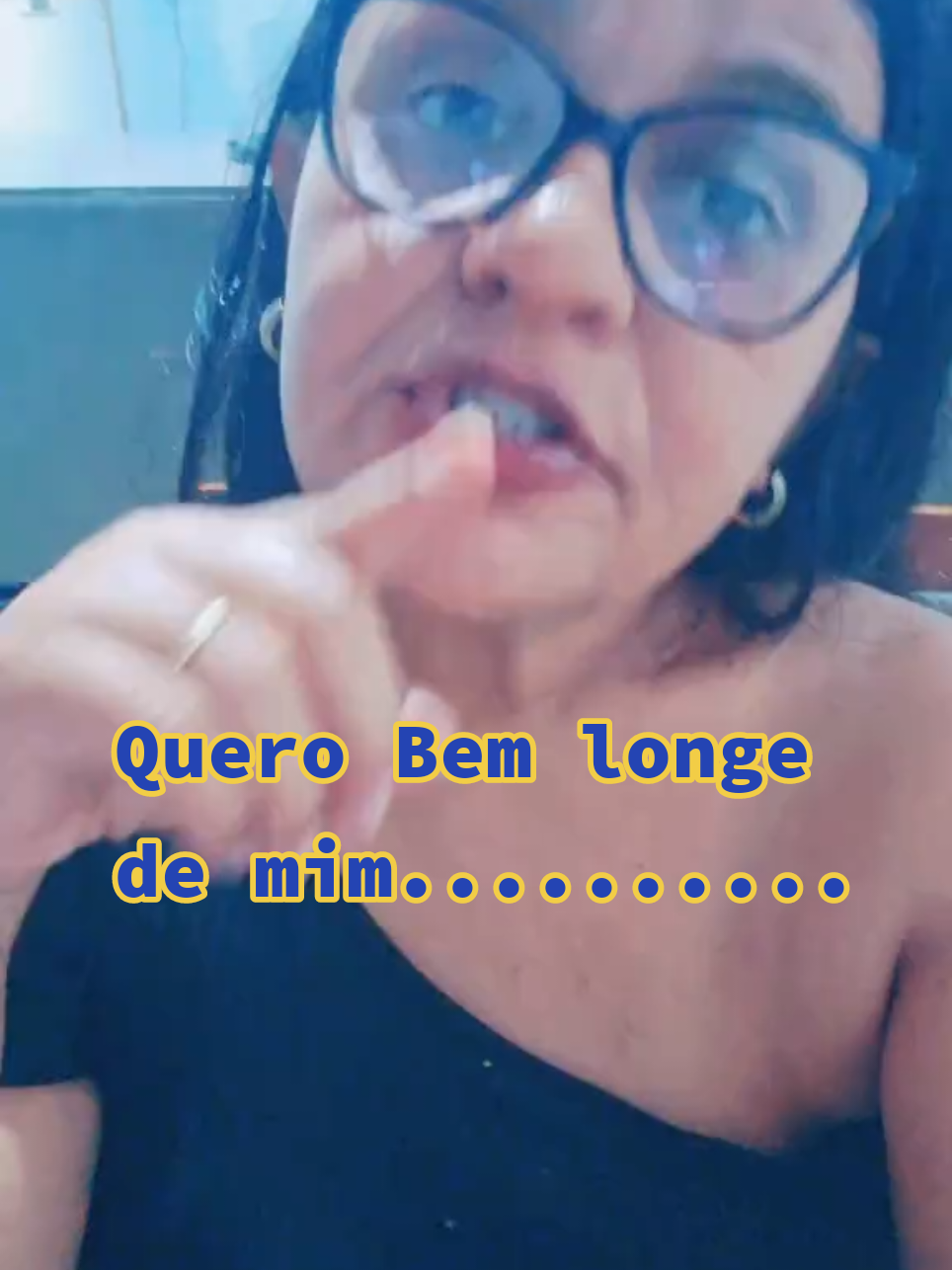 @Rosa Monteiro 🌹