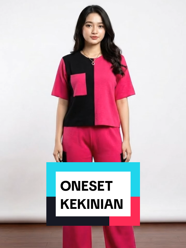@GalleriAi_Cantik_2