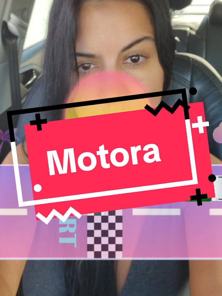 @Nina M Oficial