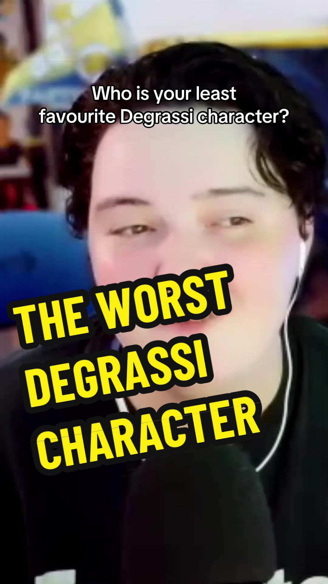 @jocelyn (degrassi kid) 🇨🇦