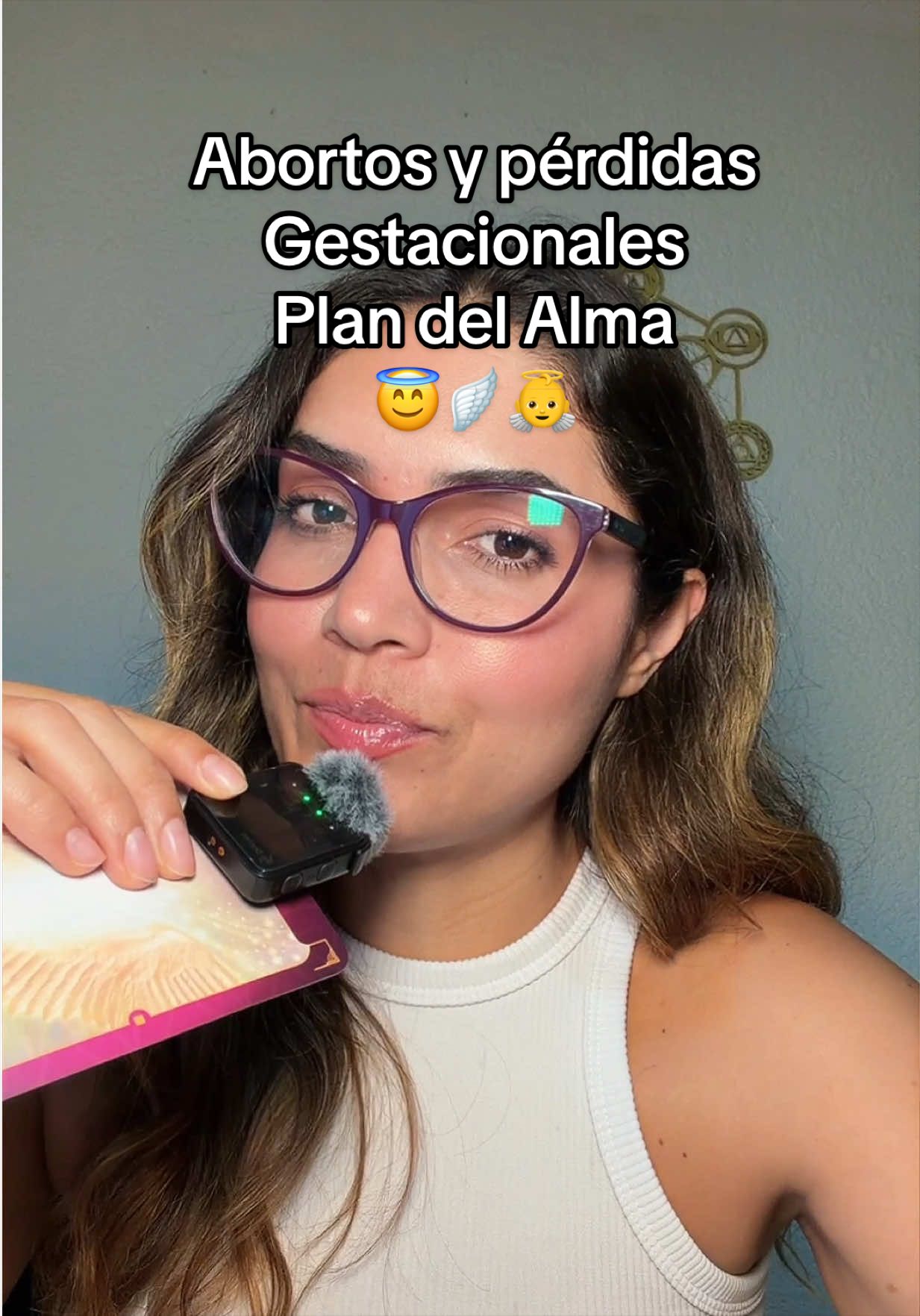 @Luna Borges