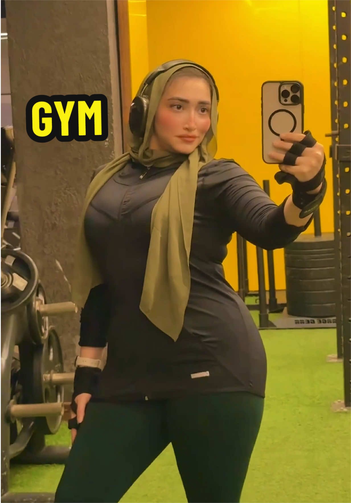 @💪🏼Marwa🏅مروة💪🏼