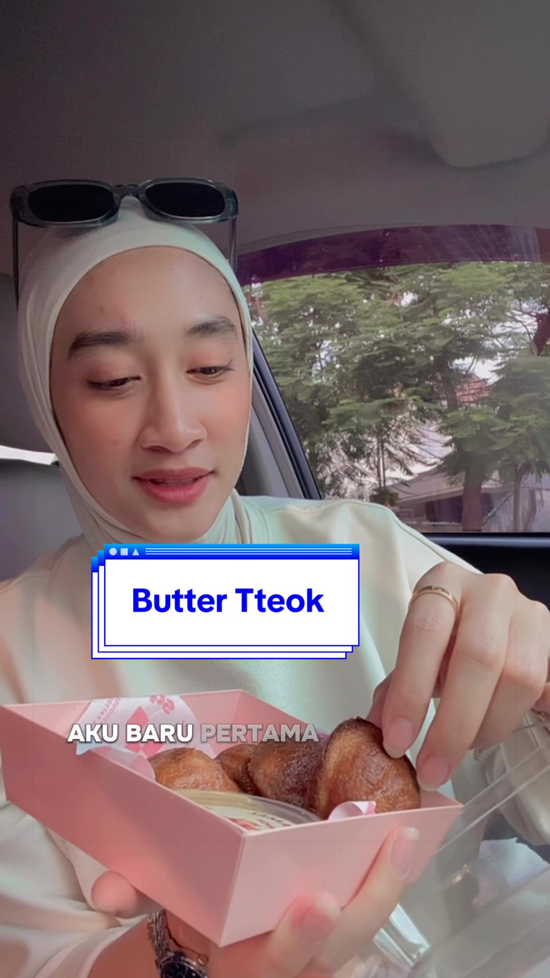 @reviewtiyul