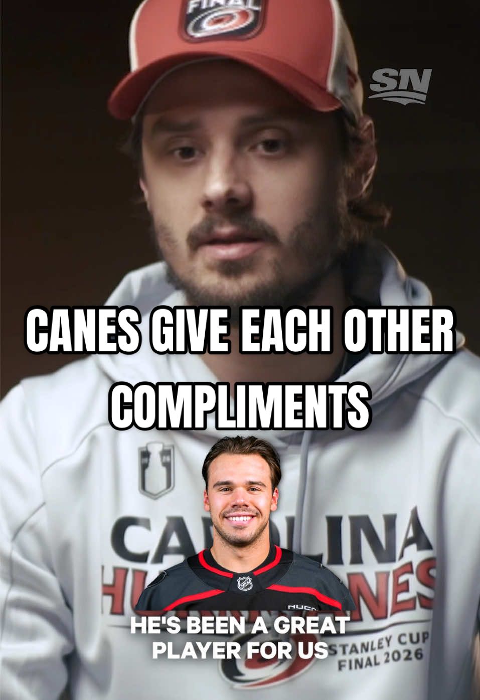 @Sportsnet 🇨🇦
