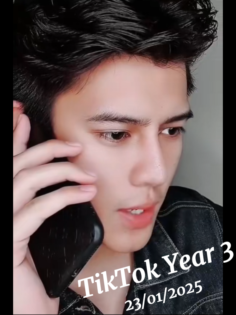 @@topfansvietnam