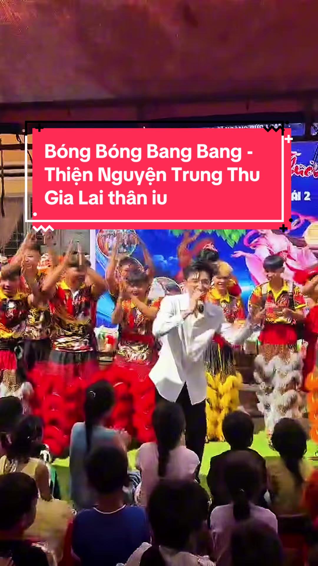 @Đức Toàn TheVoice 🎤