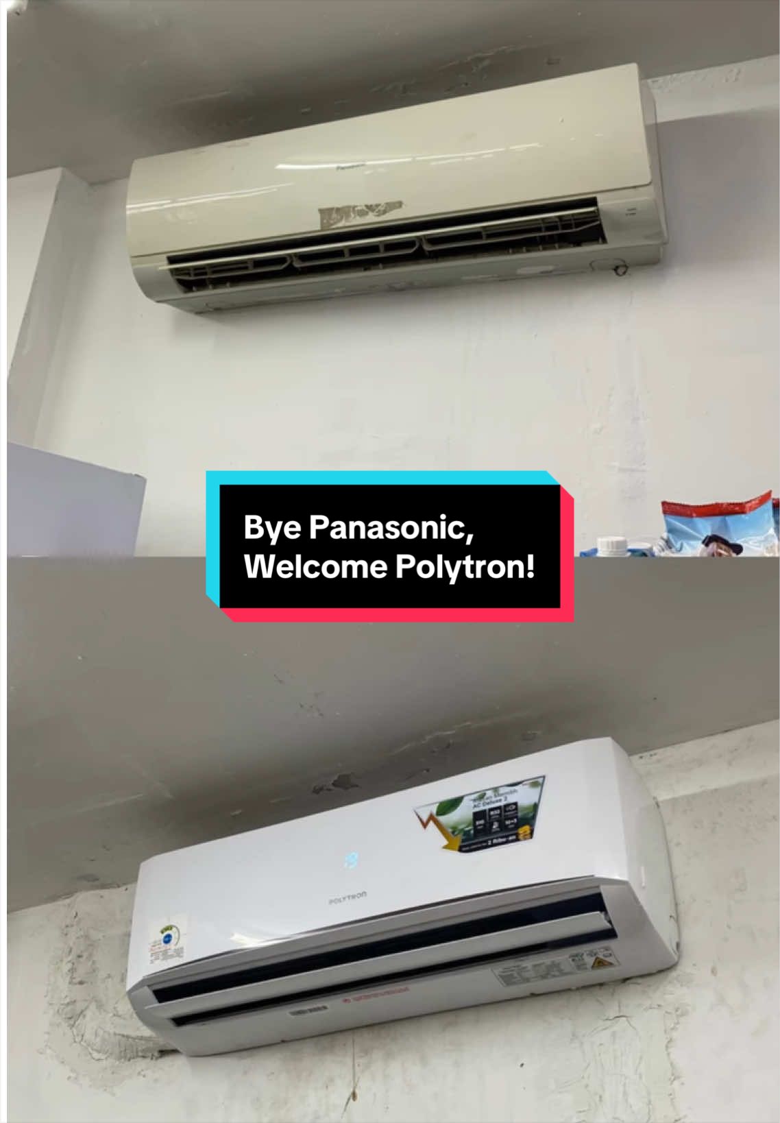 @Aircondrev