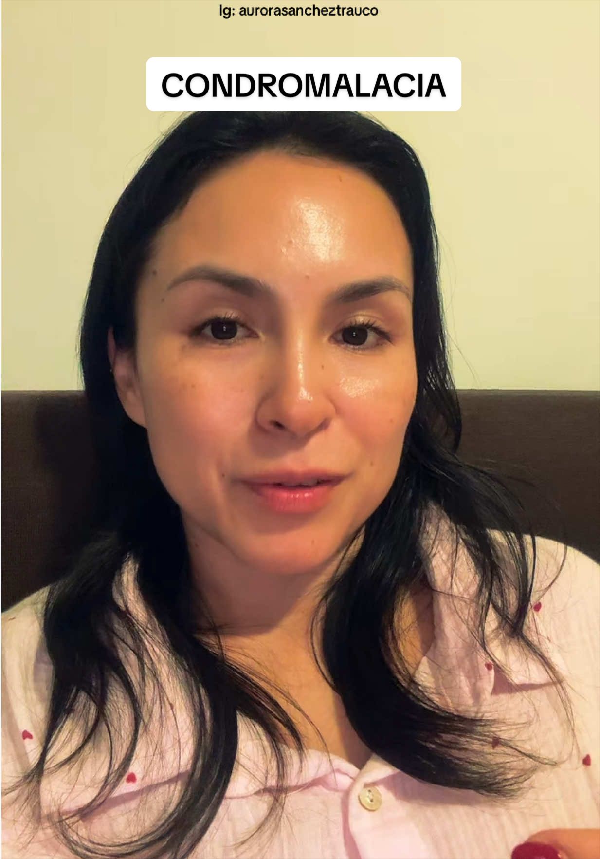 @aurorasancheztrauco