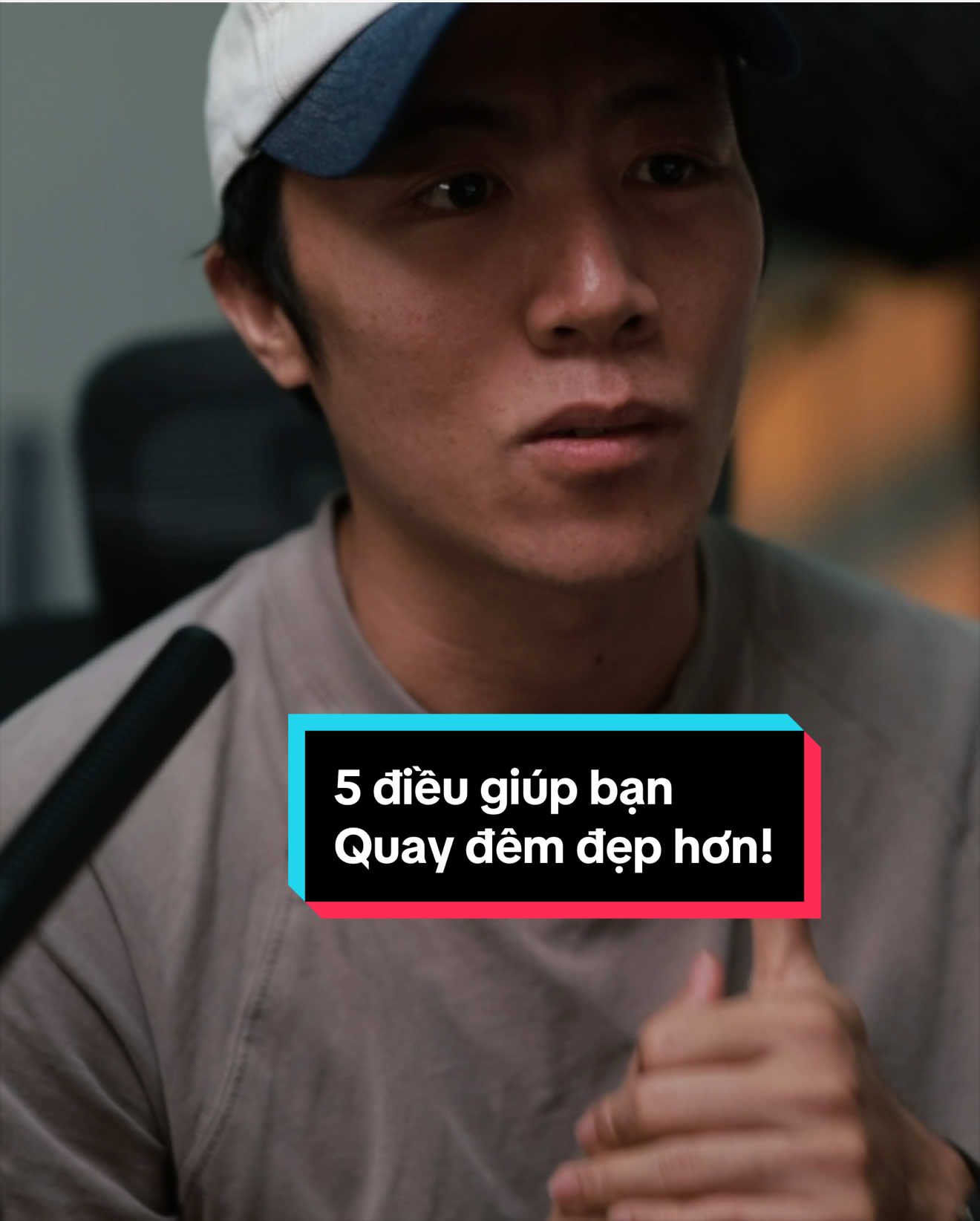 @HuuVuongCine